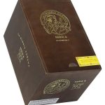 La Gloria Cubana Serie R No. 7