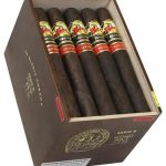 La Gloria Cubana Serie R No. 7 Maduro