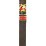 La Gloria Cubana Serie R No. 7 Maduro