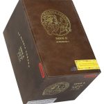 La Gloria Cubana Serie R No. 7 Maduro