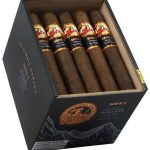 La Gloria Cubana Serie S Gigante