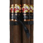 La Gloria Cubana Serie S Gigante