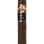 La Gloria Cubana Serie S Gigante