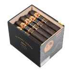 La Gloria Cubana Serie S Maduro Gigante