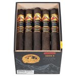 La Gloria Cubana Serie S Maduro Gigante