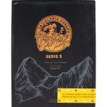 La Gloria Cubana Serie S Maduro Gigante
