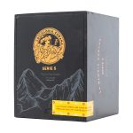 La Gloria Cubana Serie S Maduro Gigante