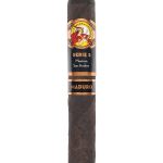 La Gloria Cubana Serie S Maduro Gigante
