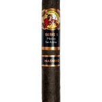 La Gloria Cubana Serie S Maduro Robusto Gordo
