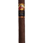 La Gloria Cubana Serie S Presidente