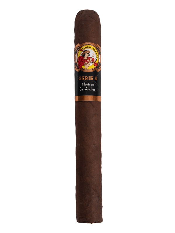 La Gloria Cubana Serie S Presidente