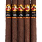 La Gloria Cubana Serie S Presidente