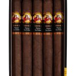 La Gloria Cubana Serie S Presidente