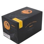 La Gloria Cubana Serie S Presidente