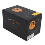 La Gloria Cubana Serie S Presidente