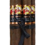La Gloria Cubana Serie S Robusto Gordo