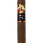 La Gloria Cubana Serie S Robusto Gordo