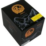La Gloria Cubana Serie S Robusto Gordo