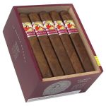 La Gloria Cubana Spanish Press Gigante