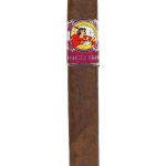 La Gloria Cubana Spanish Press Gigante