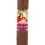 La Gloria Cubana Spanish Press Toro