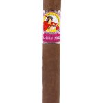 La Gloria Cubana Spanish Press Toro