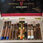 La Gran Fumada Impossible Box Of 13