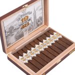 La Palina 1948 Robusto