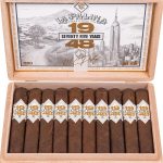 La Palina 1948 Robusto