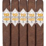 La Palina 1948 Robusto
