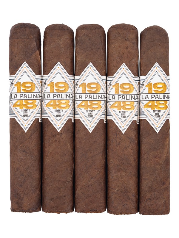 La Palina 1948 Robusto