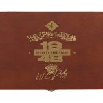 La Palina 1948 Robusto