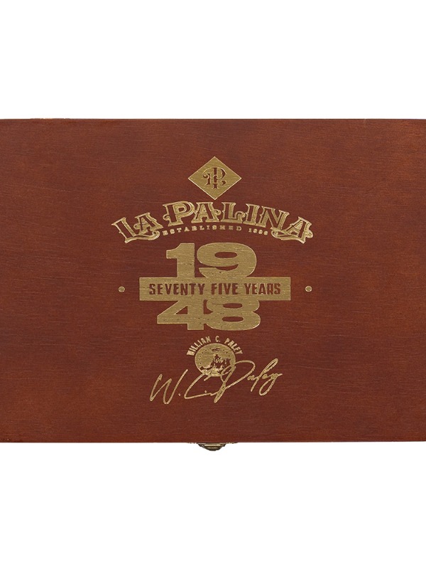 La Palina 1948 Robusto