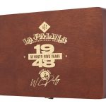 La Palina 1948 Robusto