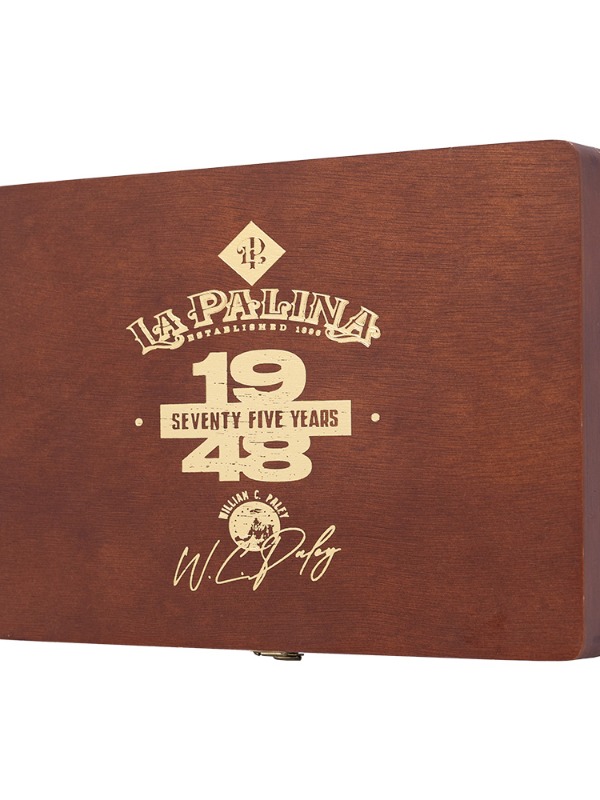 La Palina 1948 Robusto