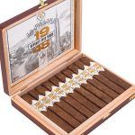 La Palina 1948 Toro