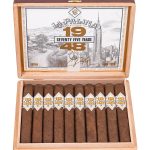 La Palina 1948 Toro