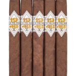 La Palina 1948 Toro