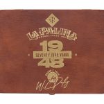 La Palina 1948 Toro