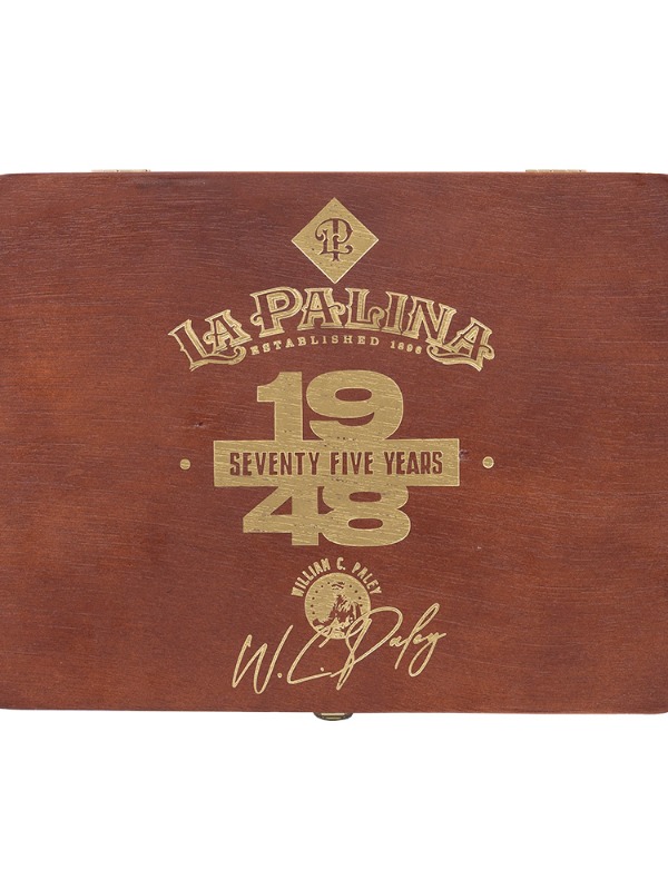 La Palina 1948 Toro