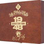 La Palina 1948 Toro