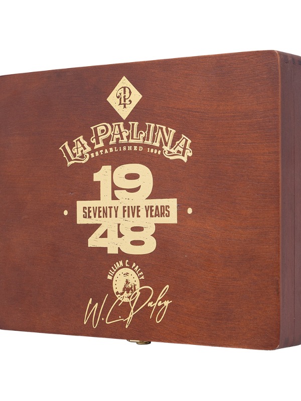 La Palina 1948 Toro