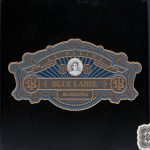 La Palina Blue Label Sumatra Robusto