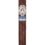 La Palina Blue Label Sumatra Robusto