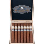 La Palina Blue Label Sumatra Toro