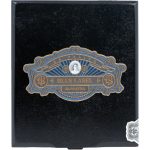 La Palina Blue Label Sumatra Toro