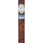 La Palina Blue Label Sumatra Toro