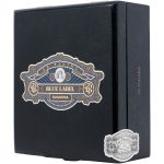 La Palina Blue Label Sumatra Toro