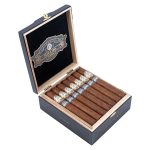 La Palina Blue Label Sumatra Toro