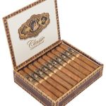 La Palina Classic Connecticut Toro